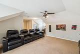 2009 Kildare Circle - Photo 39