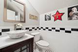 2009 Kildare Circle - Photo 40