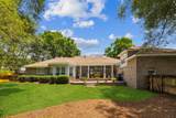 2009 Kildare Circle - Photo 5