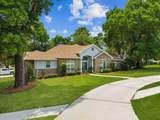 2009 Kildare Circle - Photo 51