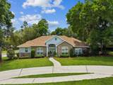 2009 Kildare Circle - Photo 52