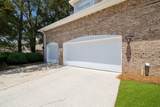 2009 Kildare Circle - Photo 6