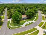 2009 Kildare Circle - Photo 9