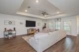 1126 Valor Walk - Photo 3