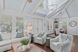104 Spotted Dolphin Road - Photo 1