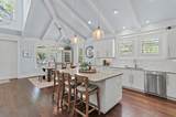 104 Spotted Dolphin Road - Photo 3