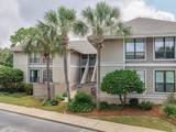 810 Harbour Point Drive - Photo 47
