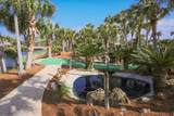 810 Harbour Point Drive - Photo 52