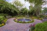 810 Harbour Point Drive - Photo 53