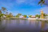 810 Harbour Point Drive - Photo 56
