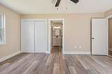 1411 28th Street - Photo 12