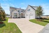 346 Pollard Cove East - Photo 10