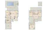 346 Pollard Cove East - Photo 4