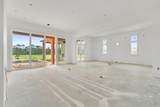 346 Pollard Cove East - Photo 5