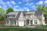 346 Pollard Cove East - Photo 8