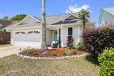 932 Claeven Circle - Photo 1