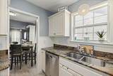 932 Claeven Circle - Photo 10
