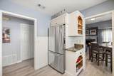 932 Claeven Circle - Photo 11