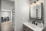 932 Claeven Circle - Photo 12