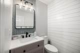 932 Claeven Circle - Photo 13