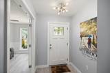 932 Claeven Circle - Photo 14