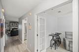 932 Claeven Circle - Photo 15