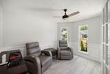 932 Claeven Circle - Photo 16