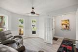 932 Claeven Circle - Photo 17