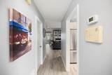 932 Claeven Circle - Photo 18