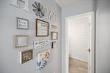 932 Claeven Circle - Photo 19