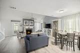 932 Claeven Circle - Photo 2