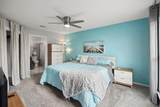 932 Claeven Circle - Photo 20