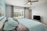 932 Claeven Circle - Photo 21