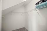 932 Claeven Circle - Photo 22