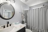 932 Claeven Circle - Photo 23