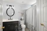 932 Claeven Circle - Photo 24