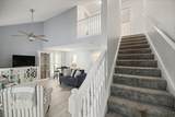 932 Claeven Circle - Photo 25