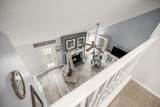 932 Claeven Circle - Photo 26