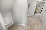 932 Claeven Circle - Photo 27