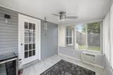 932 Claeven Circle - Photo 34