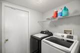 932 Claeven Circle - Photo 35
