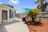 932 Claeven Circle - Photo 36