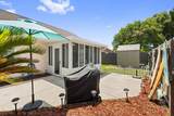 932 Claeven Circle - Photo 37