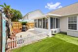 932 Claeven Circle - Photo 38
