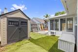 932 Claeven Circle - Photo 39