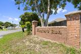 932 Claeven Circle - Photo 40