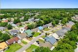932 Claeven Circle - Photo 41
