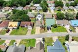 932 Claeven Circle - Photo 42