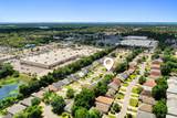 932 Claeven Circle - Photo 43