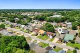 932 Claeven Circle - Photo 44